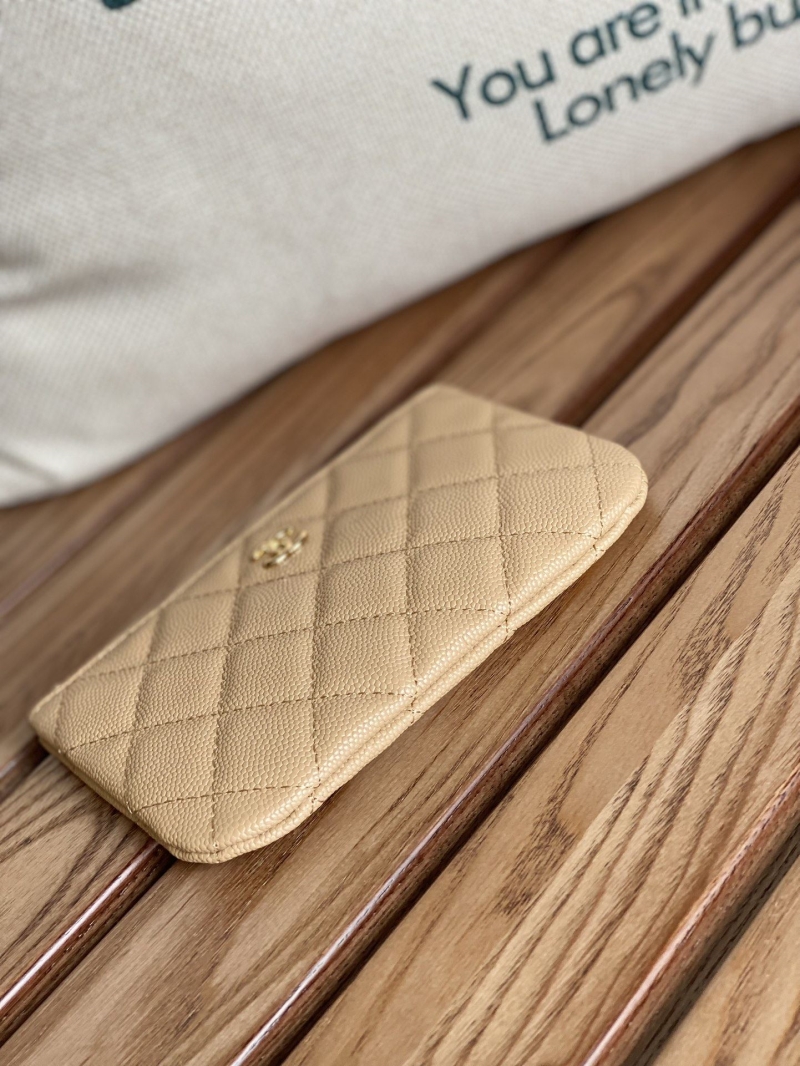 Ch**el wallet purse